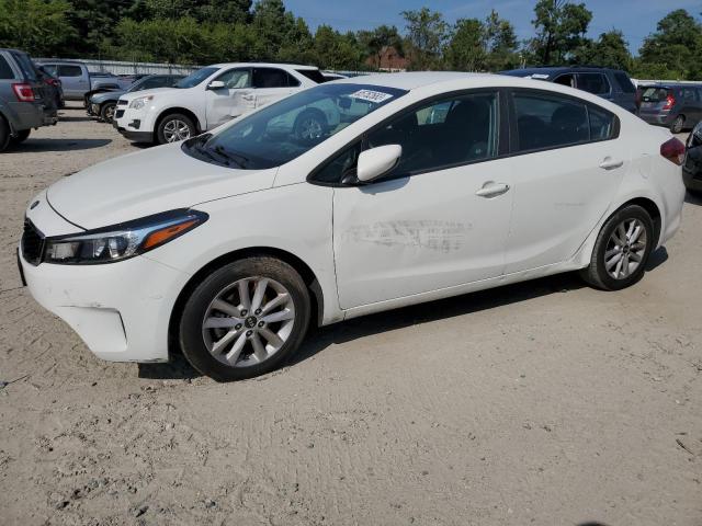 kia forte lx 2017 3kpfl4a7xhe104082