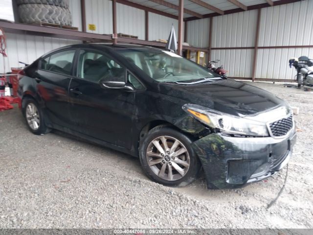 kia forte 2017 3kpfl4a7xhe142735