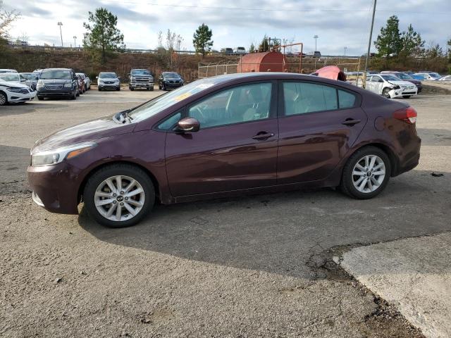 kia forte lx 2017 3kpfl4a7xhe144548