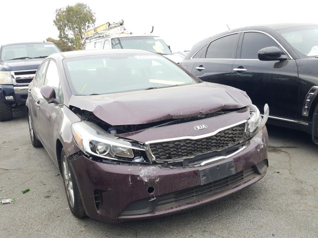 kia forte lx 2017 3kpfl4a7xhe149409