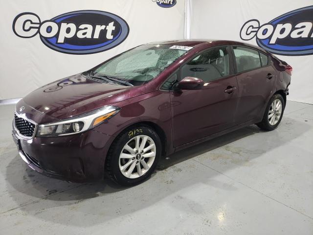 kia forte 2017 3kpfl4a7xhe150933