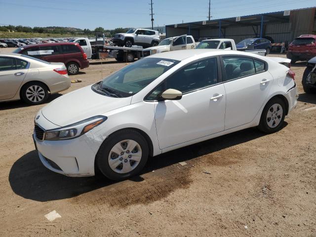 kia forte lx 2018 3kpfl4a7xje164241