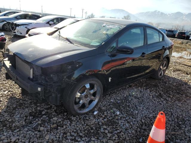 kia forte lx 2018 3kpfl4a7xje166216