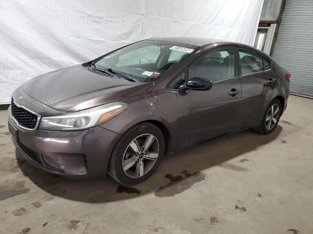 kia forte 2018 3kpfl4a7xje170346