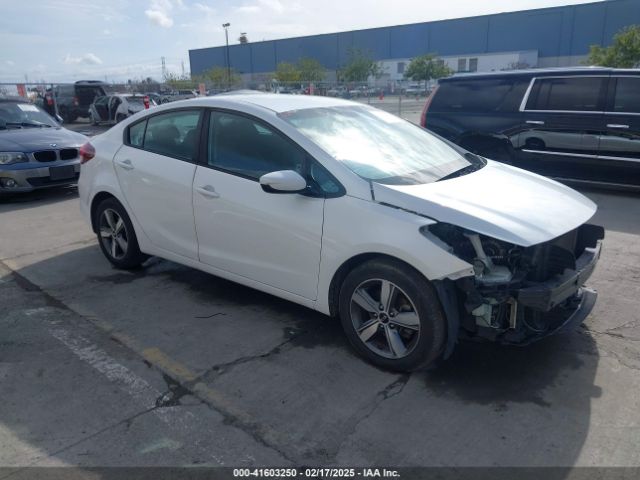 kia forte 2018 3kpfl4a7xje172100