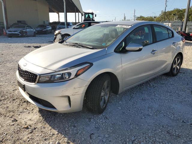 kia forte 2018 3kpfl4a7xje173196