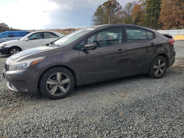 kia forte lx 2018 3kpfl4a7xje173408