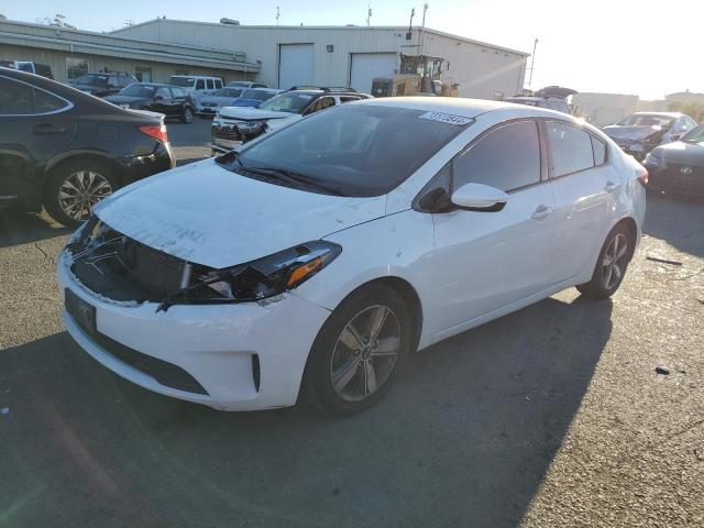 kia forte lx 2018 3kpfl4a7xje175921