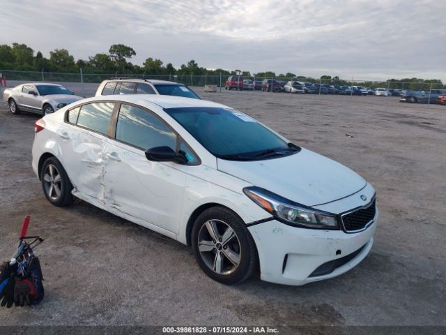 kia forte 2018 3kpfl4a7xje188068