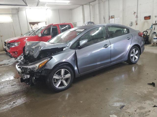 kia forte 2018 3kpfl4a7xje191780