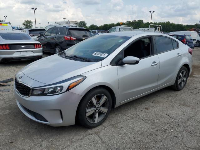 kia forte lx 2018 3kpfl4a7xje201076