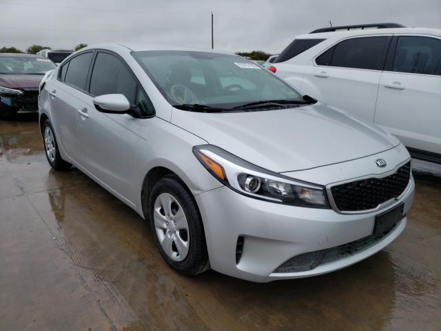 kia forte 2018 3kpfl4a7xje207038