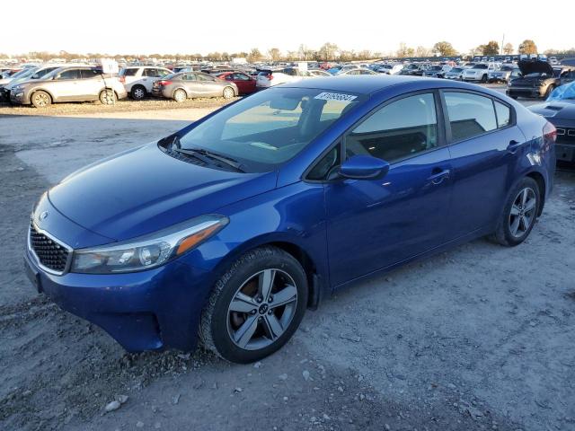 kia forte lx 2018 3kpfl4a7xje212188