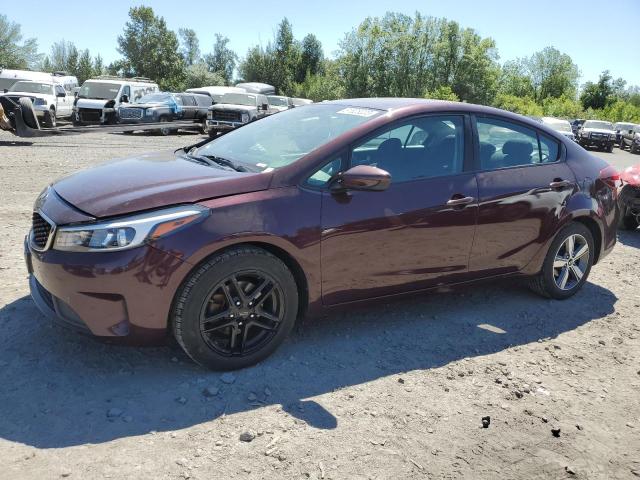 kia forte lx 2018 3kpfl4a7xje215432