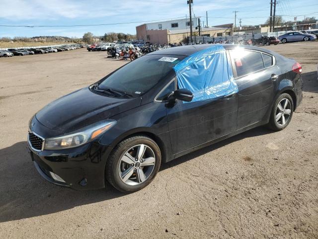 kia forte lx 2018 3kpfl4a7xje226396