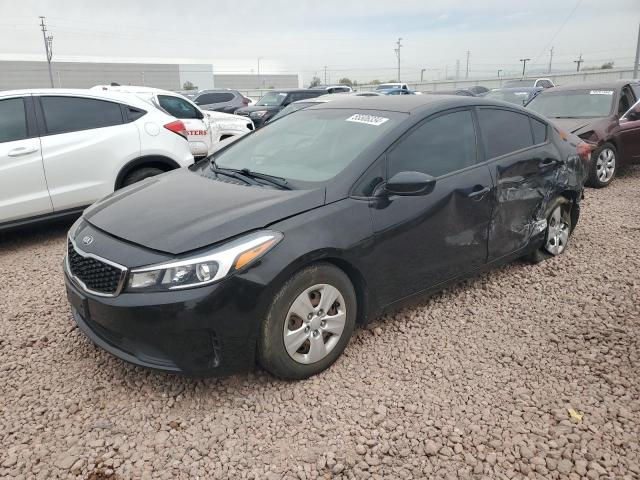 kia forte 2018 3kpfl4a7xje227872