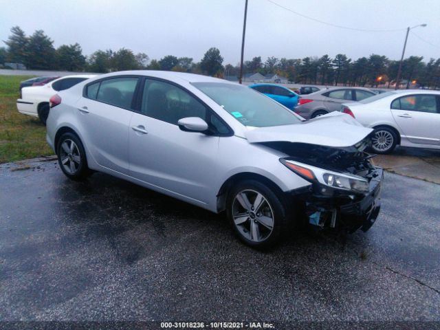 kia forte 2018 3kpfl4a7xje239519