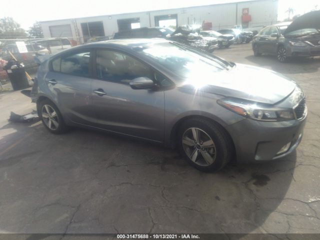 kia forte 2018 3kpfl4a7xje241643