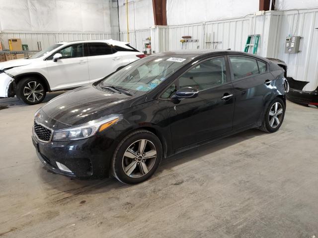 kia forte lx 2018 3kpfl4a7xje243506