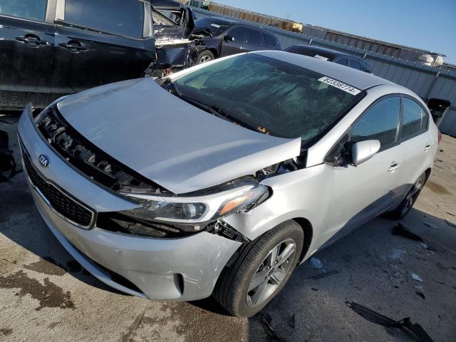 kia forte lx 2018 3kpfl4a7xje244798