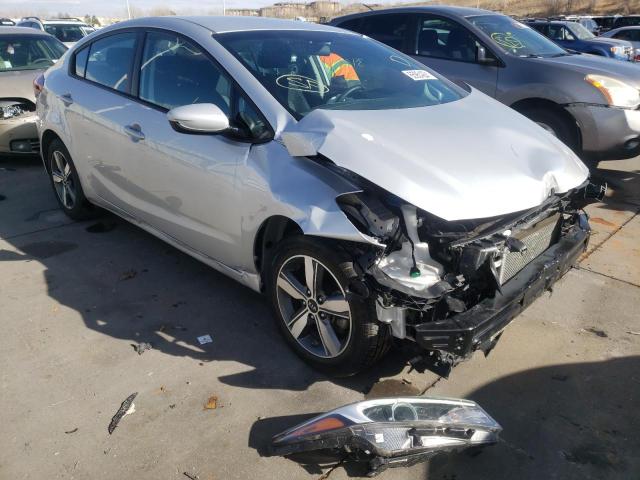 kia forte lx 2018 3kpfl4a7xje245451