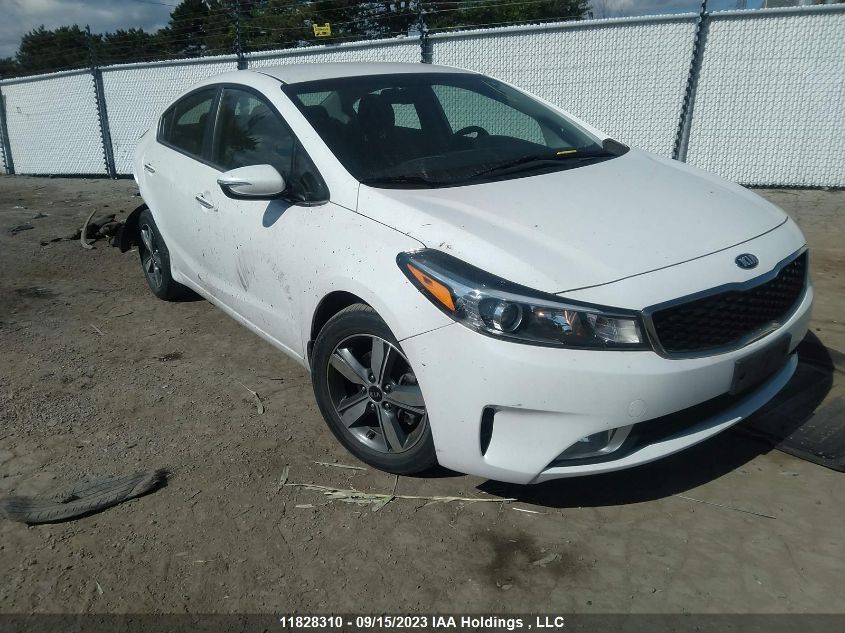 kia forte 2018 3kpfl4a80je208546