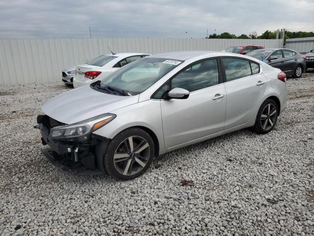 kia forte ex 2017 3kpfl4a81he045206