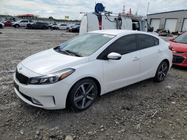 kia forte ex 2017 3kpfl4a82he088811