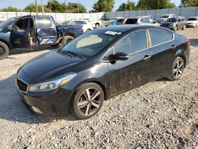 kia forte ex 2017 3kpfl4a82he123637