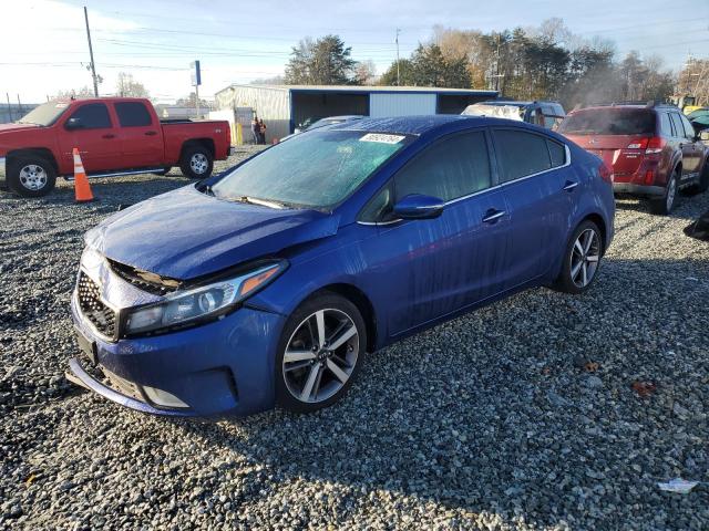 kia forte ex 2018 3kpfl4a82je176506