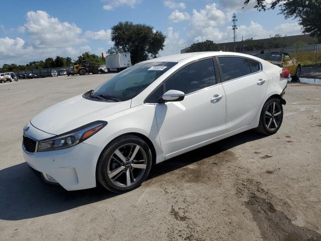 kia forte ex 2017 3kpfl4a83he091006