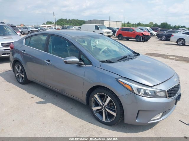 kia forte 2017 3kpfl4a84he005394