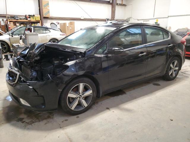 kia forte ex 2017 3kpfl4a84he144019