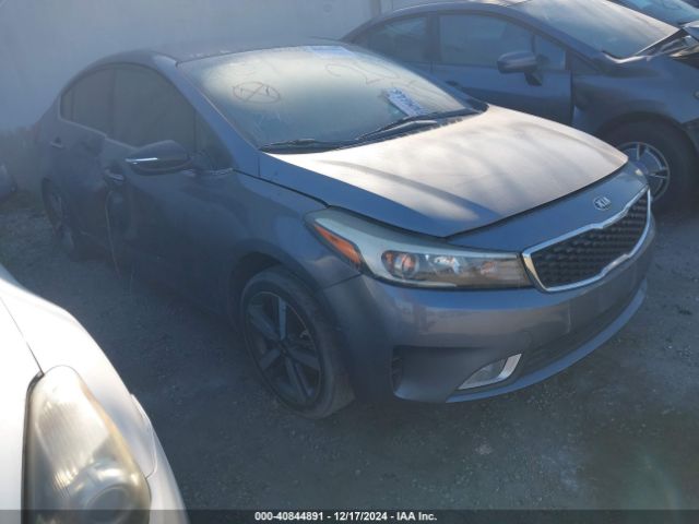 kia forte 2018 3kpfl4a85je181585