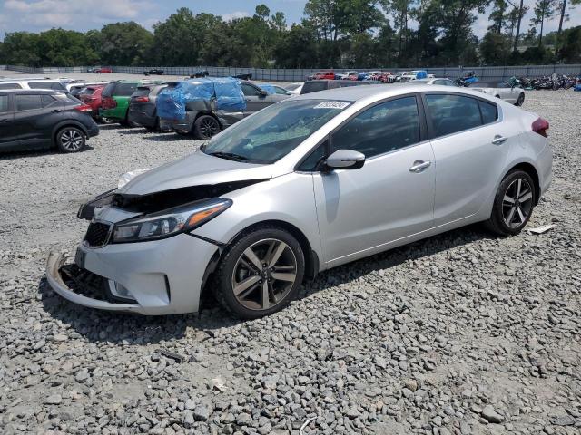 kia forte ex 2017 3kpfl4a87he090456