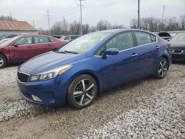 kia forte ex 2018 3kpfl4a87je189025