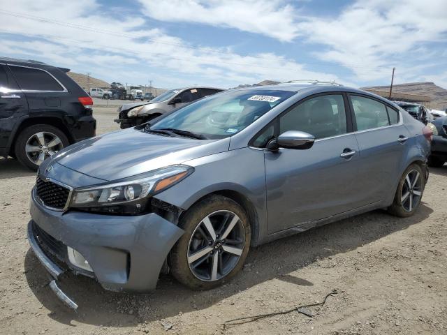 kia forte 2017 3kpfl4a88he007035