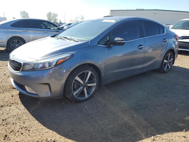 kia forte ex 2017 3kpfl4a88he104638