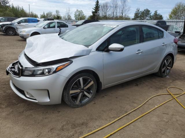 kia forte 2018 3kpfl4a88je190085