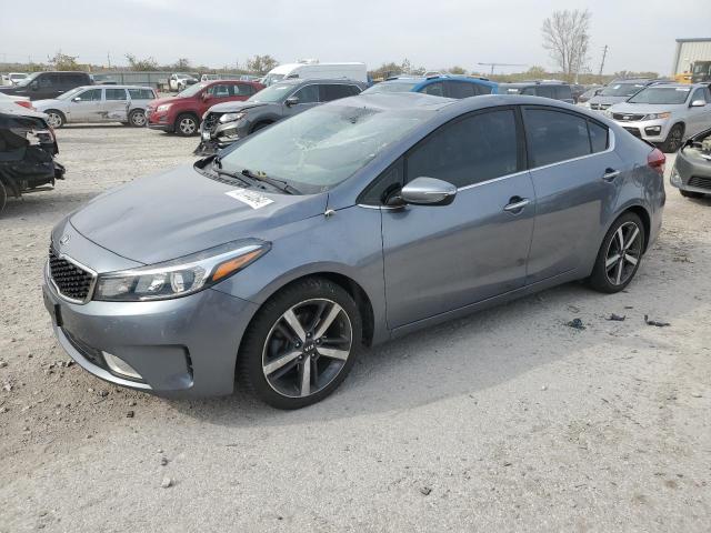 kia forte ex 2018 3kpfl4a88je199322