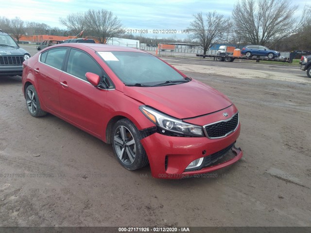 kia forte 2017 3kpfl4a89he093178