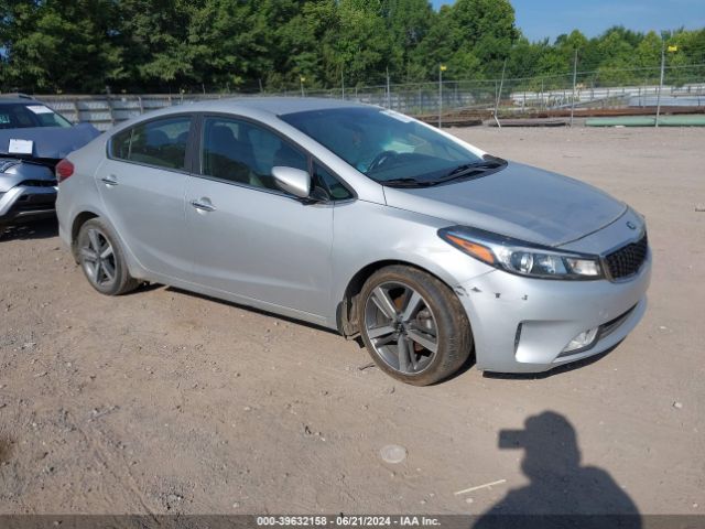 kia forte 2017 3kpfl4a89he114224