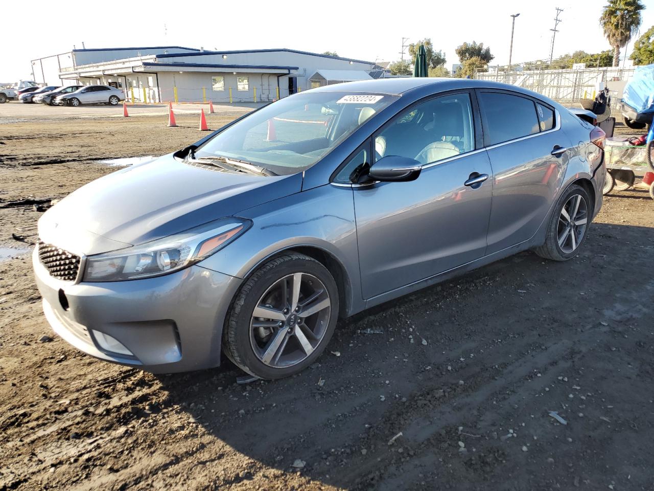 kia forte 2018 3kpfl4a89je178222