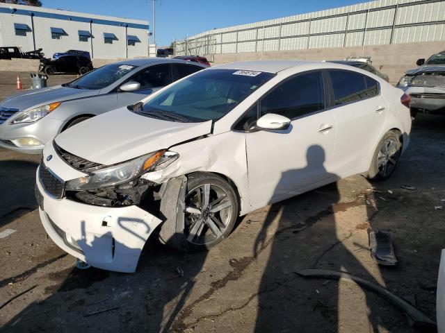 kia forte ex 2017 3kpfl4a8xhe055295