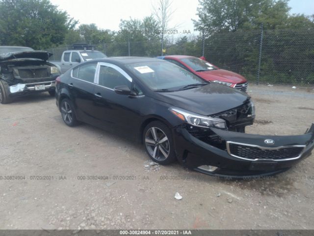 kia forte 2017 3kpfl4a8xhe091858