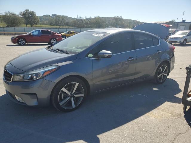 kia forte ex 2018 3kpfn4a80je221016