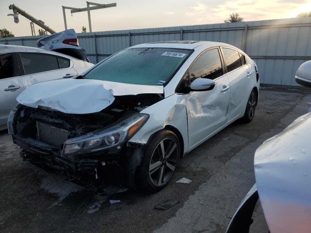 kia forte ex 2018 3kpfn4a81je225379