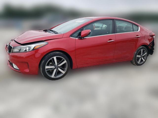 kia forte 2017 3kpfn4a84he108521