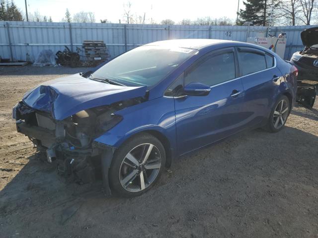 kia forte ex 2018 3kpfn4a85je210397