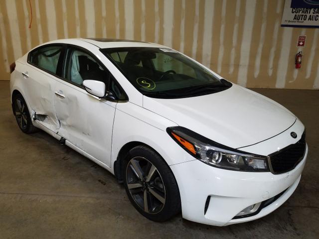 kia forte ex 2017 3kpfn4a88he005828